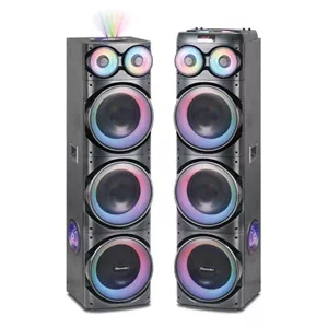 اسپیکر مکسیدر مدل 10*6 MX DJ 3102 CN 10 E 07 UP 3 A