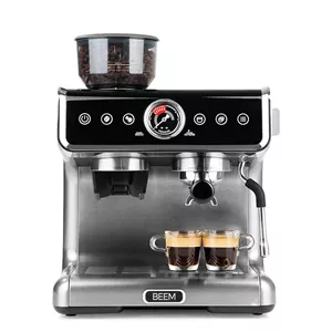 اسپرسوساز بیم مدل PROFESSION GE 5020 D