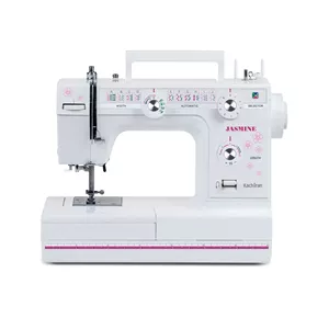 چرخ خیاطی کاچیران مدل یاسمین  692