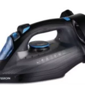 اتو بخار ایکس ویژن مدل SW-605C