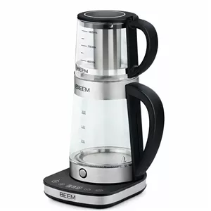 چای ساز بیم مدل ZENTEA 30102