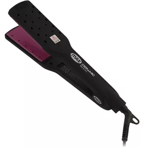 اتو مو پرومکس مدل PM-5500 با صفحات سرامیکی