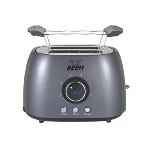 توستر نان بیم BEEM مدل BT 1506