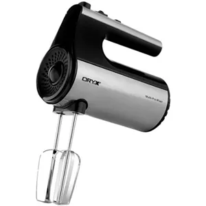 همزن دستی اوریکس مدل HM-4206