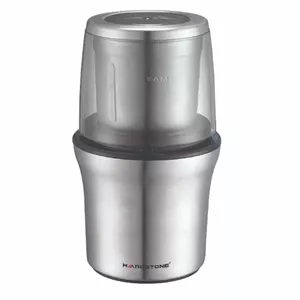 آسیاب قهوه هاردستون مدل GC S 2722