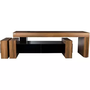 میز تلویزیون ناژینو مدل 104160