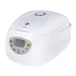 پلوپز پارس خزر مدل DMC 101 P دیجیتال