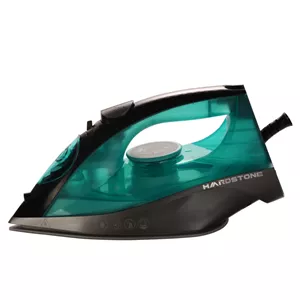 اتو بخار هاردستون مدل SIP 2612