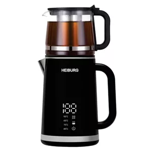 چای ساز روهمی هایبورگ مدل TM 4010
