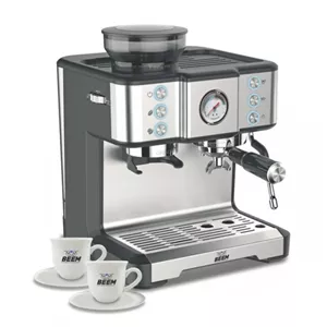 اسپرسو ساز بیم مدل CM 2701