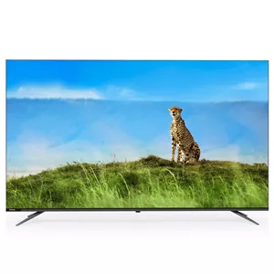 تلويزيون ال ای دی هوشمند اسنوا 50 اينچ مدل 50 SN 10 G