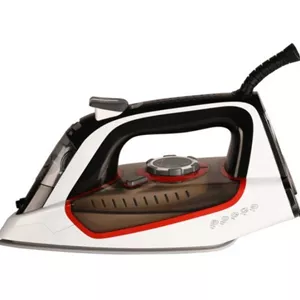 اتو بخار هاردستون مدل SIP2214