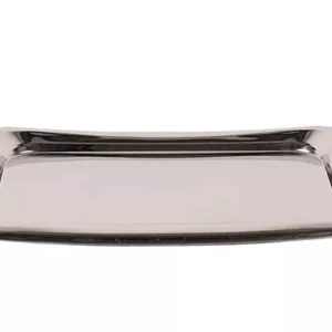 سینی سوفله ام جی اس مدل OW-4110