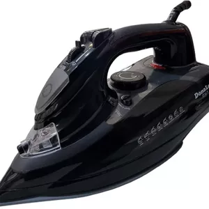 اتو بخار سرامیکی دونالکس مدل DN-810