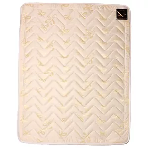 تشک دو نفره خوشخواب مدل First Class سایز 160×200 سانتی‌متر