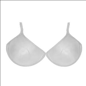 کاپ لباس مدل دکلته Ks