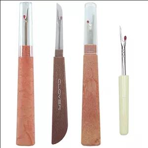 بشکاف یک عددی