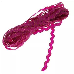 نوار زیگزاگ مدل Y2571 طول 5 متر