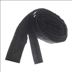 قزن متری پشت مخمل مدل Y4500 طول 2 متر