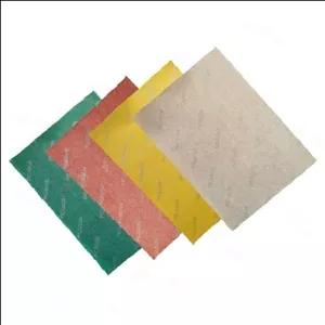 کاربن خیاطی ترک پیکادور مدل Y5994 بسته 10 عددی