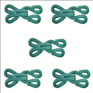 قزن لباس مدل GH_AB5 بسته 5 عددی