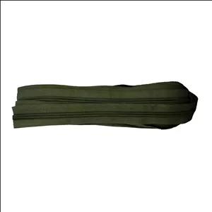 زیپ متری مدل Y6161 طول 5 متر