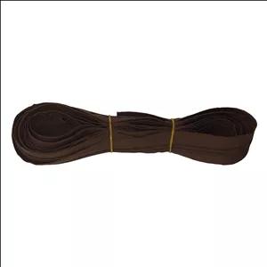 زیپ متری مدل Y6181 طول 10 متر