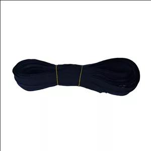 زیپ متری مدل Y6184 طول 10 متر