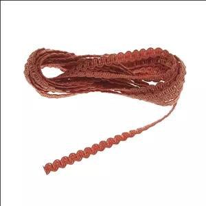 نوار یراق مدل Y5049 طول 3 متر