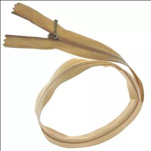 زیپ 50 سانت مخفی مدل Y8010 بسته 3 عددی