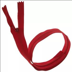 زیپ 50 سانت مخفی مدل Y8012 بسته 3 عددی