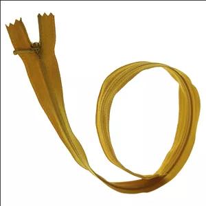 زیپ 50 سانت مخفی مدل Y8016 بسته 3 عددی