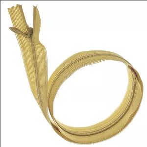 زیپ 50 سانت مخفی مدل Y8018 بسته 3 عددی