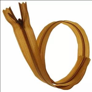 زیپ 50 سانت مخفی مدل Y8020 بسته 3 عددی