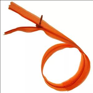 زیپ 50 سانت مخفی مدل Y8024 بسته 3 عددی