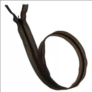 زیپ 50 سانت مخفی مدل Y8025 بسته 3 عددی