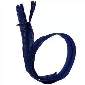 زیپ 50 سانت مخفی مدل Y8027 بسته 3 عددی