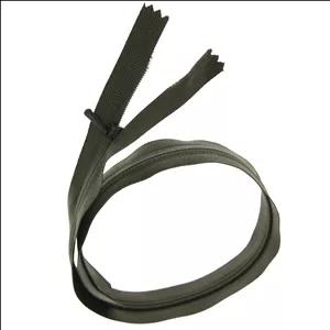 زیپ 50 سانت مخفی مدل Y8028 بسته 3 عددی