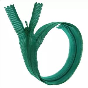 زیپ 50 سانت مخفی مدل Y8038 بسته 3 عددی