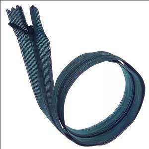 زیپ 50 سانت مخفی مدل Y8040 بسته 3 عددی