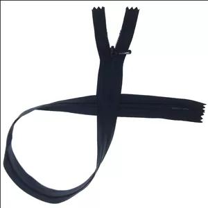 زیپ 50 سانت مخفی مدل Y8042 بسته 3 عددی