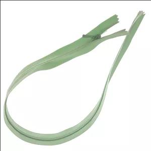 زیپ 50 سانت مخفی مدل Y8048 بسته 3 عددی