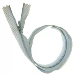 زیپ 50 سانت مخفی مدل Y8052 بسته 3 عددی