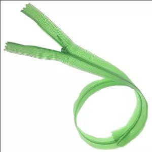 زیپ 50 سانت مخفی مدل Y8053 بسته 3 عددی