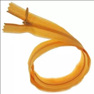 زیپ 50 سانت مخفی مدل Y8066 بسته 3 عددی