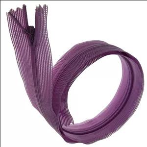 زیپ 50 سانت مخفی مدل Y8069 بسته 3 عددی