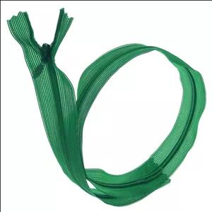 زیپ 50 سانت مخفی مدل Y8070 بسته 3 عددی