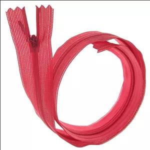 زیپ 50 سانت مخفی مدل Y8079 بسته 3 عددی