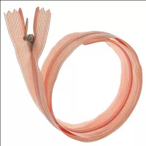 زیپ 50 سانت مخفی مدل Y8081 بسته 3 عددی