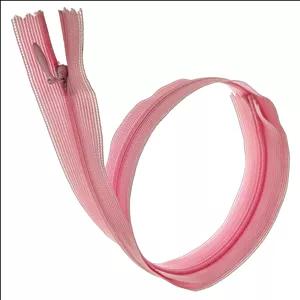 زیپ 50 سانت مخفی مدل Y8082 بسته 3 عددی